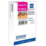 Epson T7013 purpurová